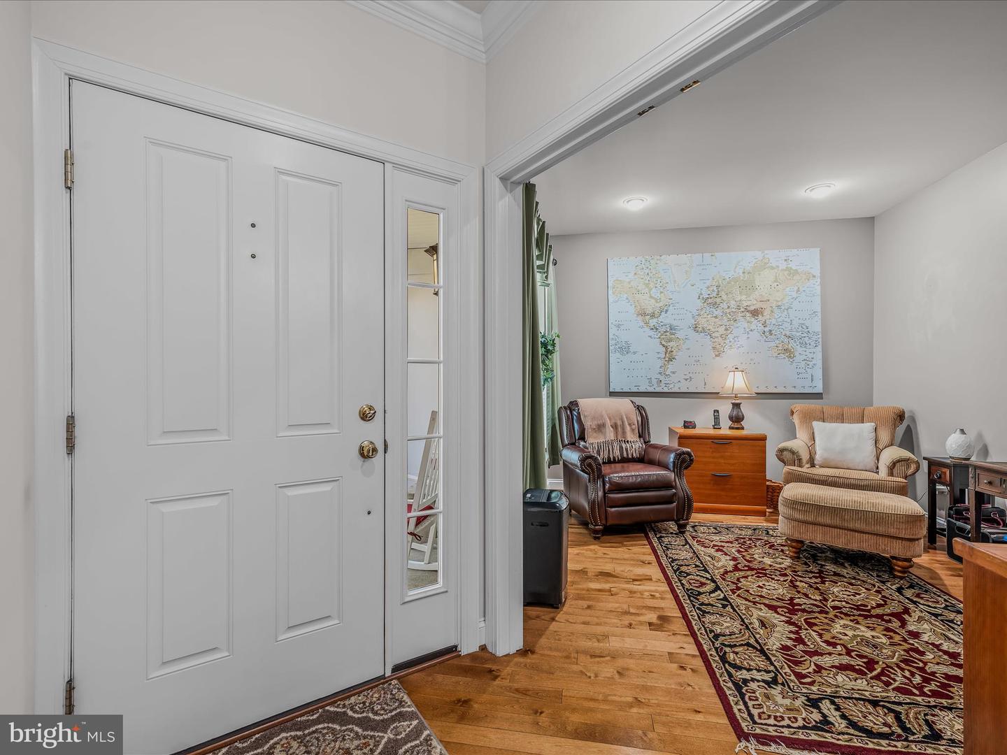 140 OSPREY DR, LAKE FREDERICK, Virginia 22630, 2 Bedrooms Bedrooms, ,3 BathroomsBathrooms,Residential,For sale,140 OSPREY DR,VAFV2035880 MLS # VAFV2035880