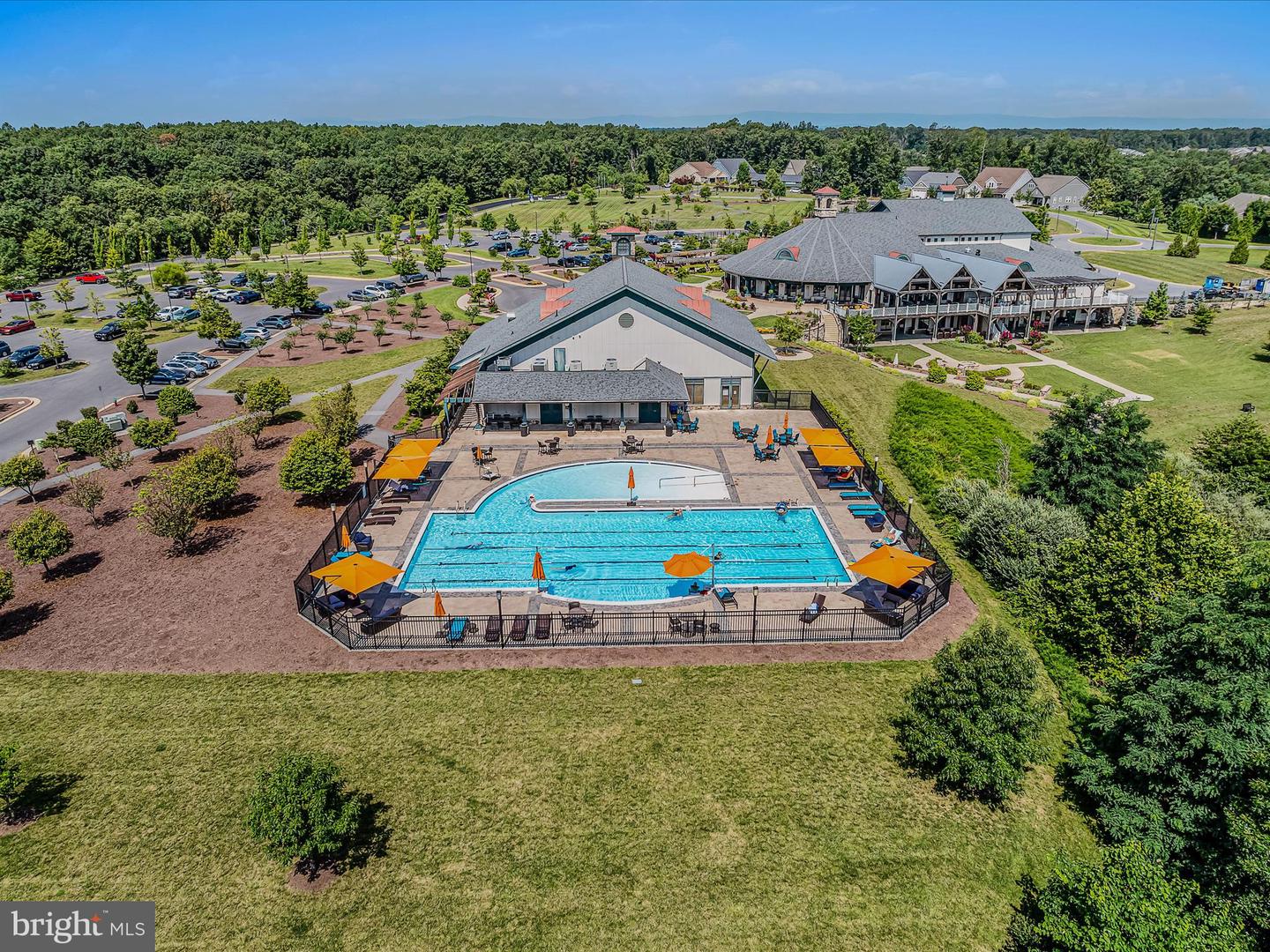 140 OSPREY DR, LAKE FREDERICK, Virginia 22630, 2 Bedrooms Bedrooms, ,3 BathroomsBathrooms,Residential,For sale,140 OSPREY DR,VAFV2035880 MLS # VAFV2035880