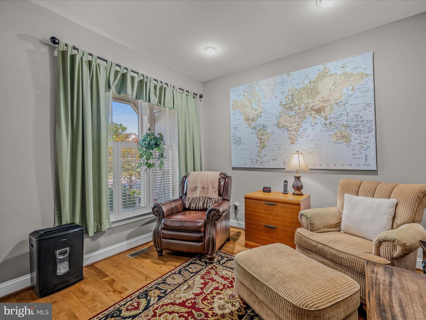 140 OSPREY DR, LAKE FREDERICK, Virginia 22630, 2 Bedrooms Bedrooms, ,3 BathroomsBathrooms,Residential,For sale,140 OSPREY DR,VAFV2035880 MLS # VAFV2035880