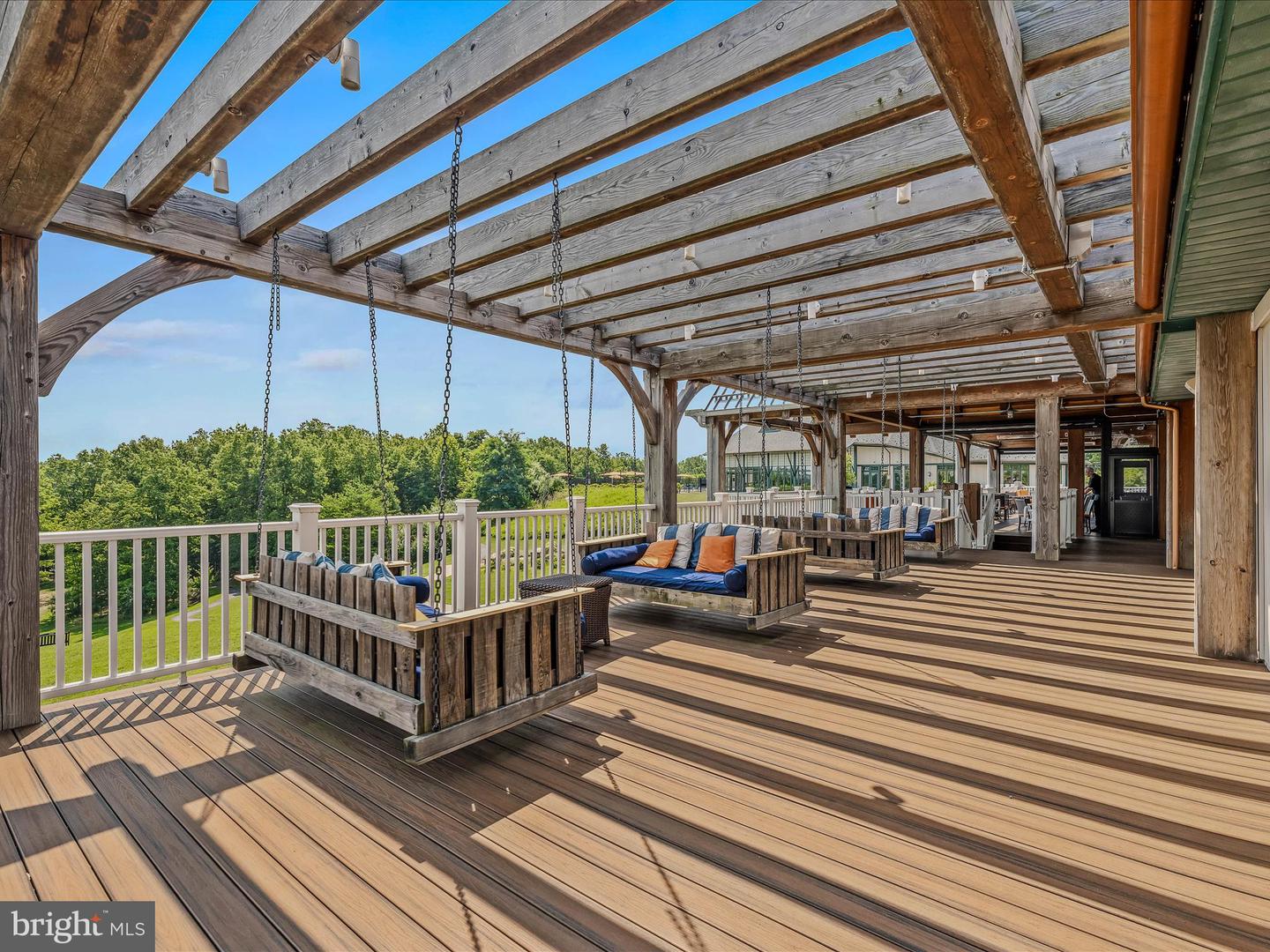 140 OSPREY DR, LAKE FREDERICK, Virginia 22630, 2 Bedrooms Bedrooms, ,3 BathroomsBathrooms,Residential,For sale,140 OSPREY DR,VAFV2035880 MLS # VAFV2035880