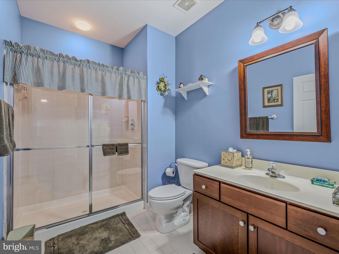 140 OSPREY DR, LAKE FREDERICK, Virginia 22630, 2 Bedrooms Bedrooms, ,3 BathroomsBathrooms,Residential,For sale,140 OSPREY DR,VAFV2035880 MLS # VAFV2035880