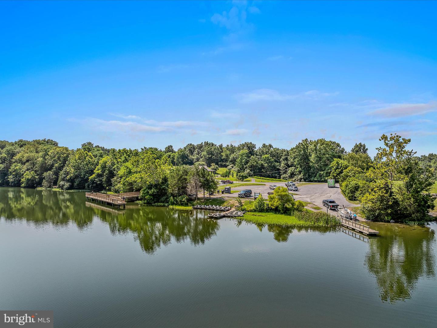 140 OSPREY DR, LAKE FREDERICK, Virginia 22630, 2 Bedrooms Bedrooms, ,3 BathroomsBathrooms,Residential,For sale,140 OSPREY DR,VAFV2035880 MLS # VAFV2035880