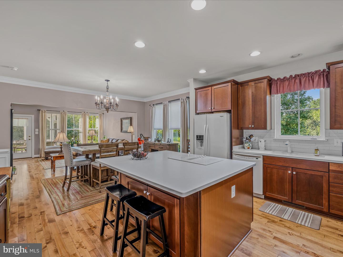 140 OSPREY DR, LAKE FREDERICK, Virginia 22630, 2 Bedrooms Bedrooms, ,3 BathroomsBathrooms,Residential,For sale,140 OSPREY DR,VAFV2035880 MLS # VAFV2035880
