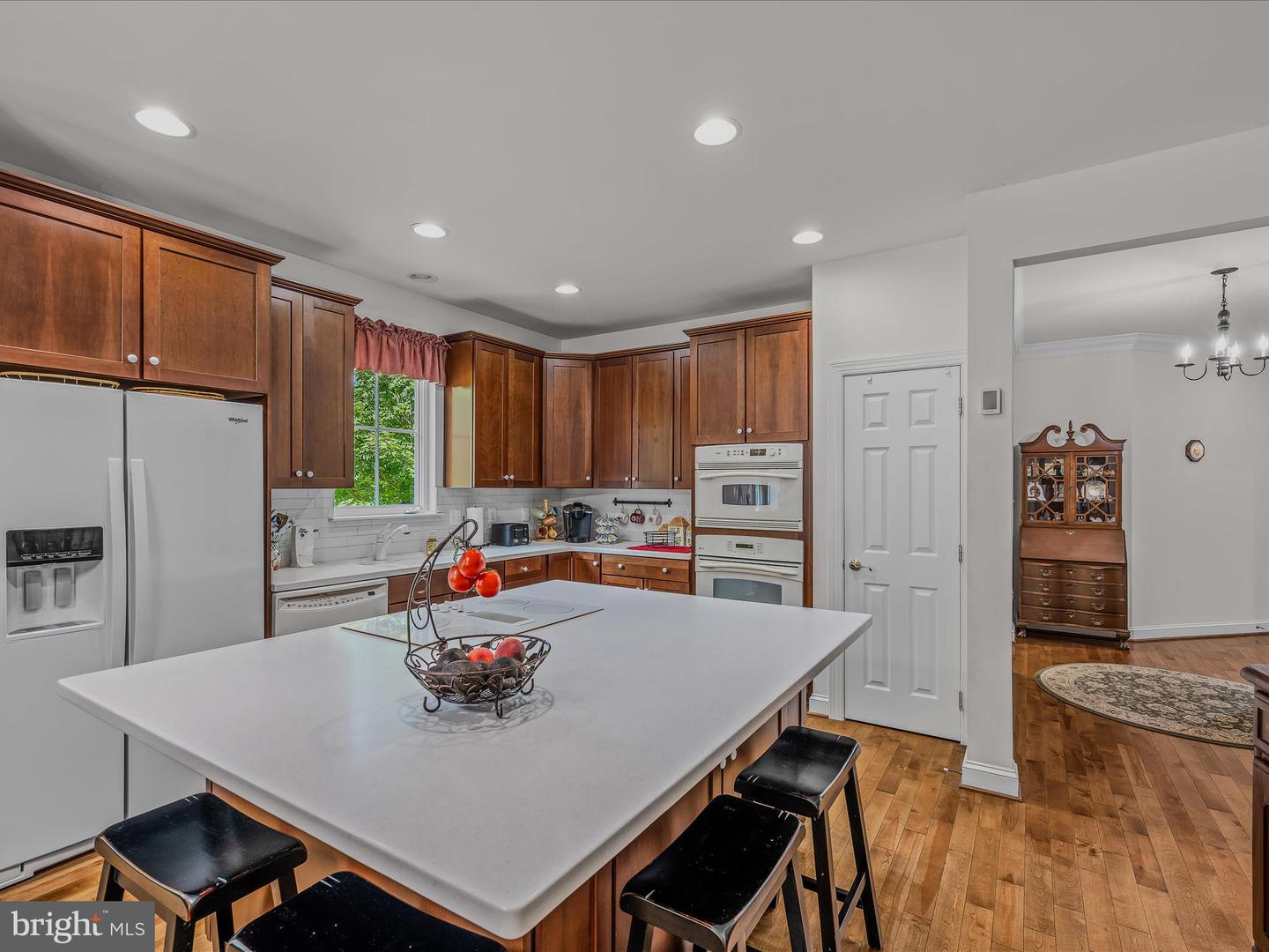 140 OSPREY DR, LAKE FREDERICK, Virginia 22630, 2 Bedrooms Bedrooms, ,3 BathroomsBathrooms,Residential,For sale,140 OSPREY DR,VAFV2035880 MLS # VAFV2035880