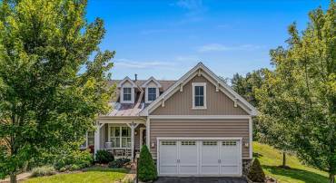 140 OSPREY DR, LAKE FREDERICK, Virginia 22630, 2 Bedrooms Bedrooms, ,3 BathroomsBathrooms,Residential,For sale,140 OSPREY DR,VAFV2035880 MLS # VAFV2035880