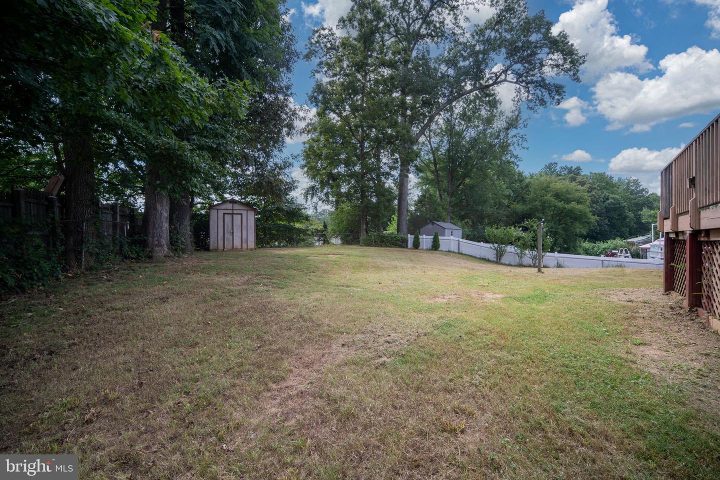 13509 DELANEY RD, WOODBRIDGE, Virginia 22193, 4 Bedrooms Bedrooms, ,3 BathroomsBathrooms,Residential,For sale,13509 DELANEY RD,VAPW2100772 MLS # VAPW2100772