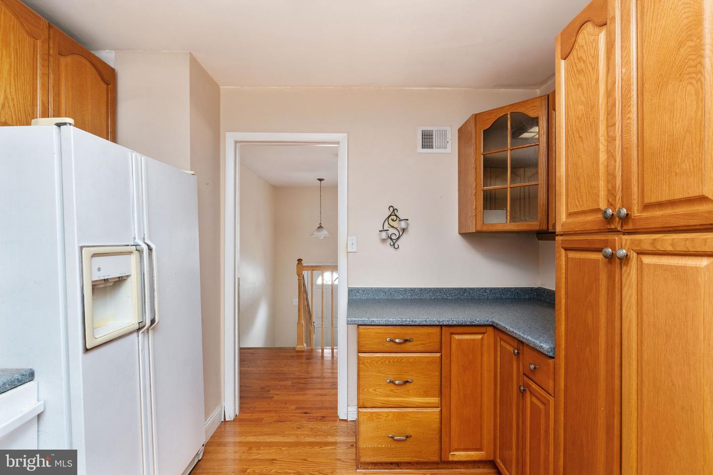 13509 DELANEY RD, WOODBRIDGE, Virginia 22193, 4 Bedrooms Bedrooms, ,3 BathroomsBathrooms,Residential,For sale,13509 DELANEY RD,VAPW2100772 MLS # VAPW2100772