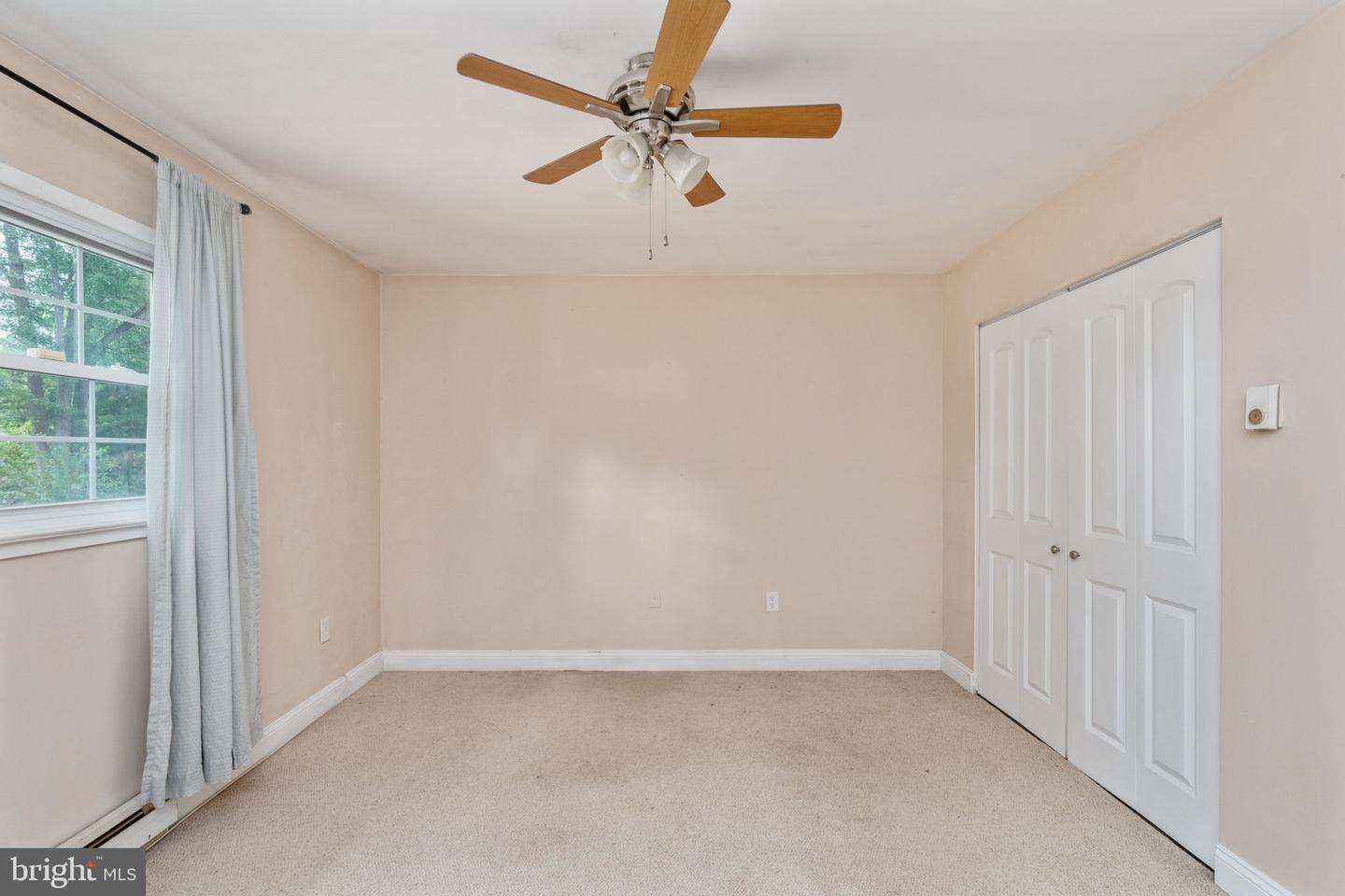 13509 DELANEY RD, WOODBRIDGE, Virginia 22193, 4 Bedrooms Bedrooms, ,3 BathroomsBathrooms,Residential,For sale,13509 DELANEY RD,VAPW2100772 MLS # VAPW2100772