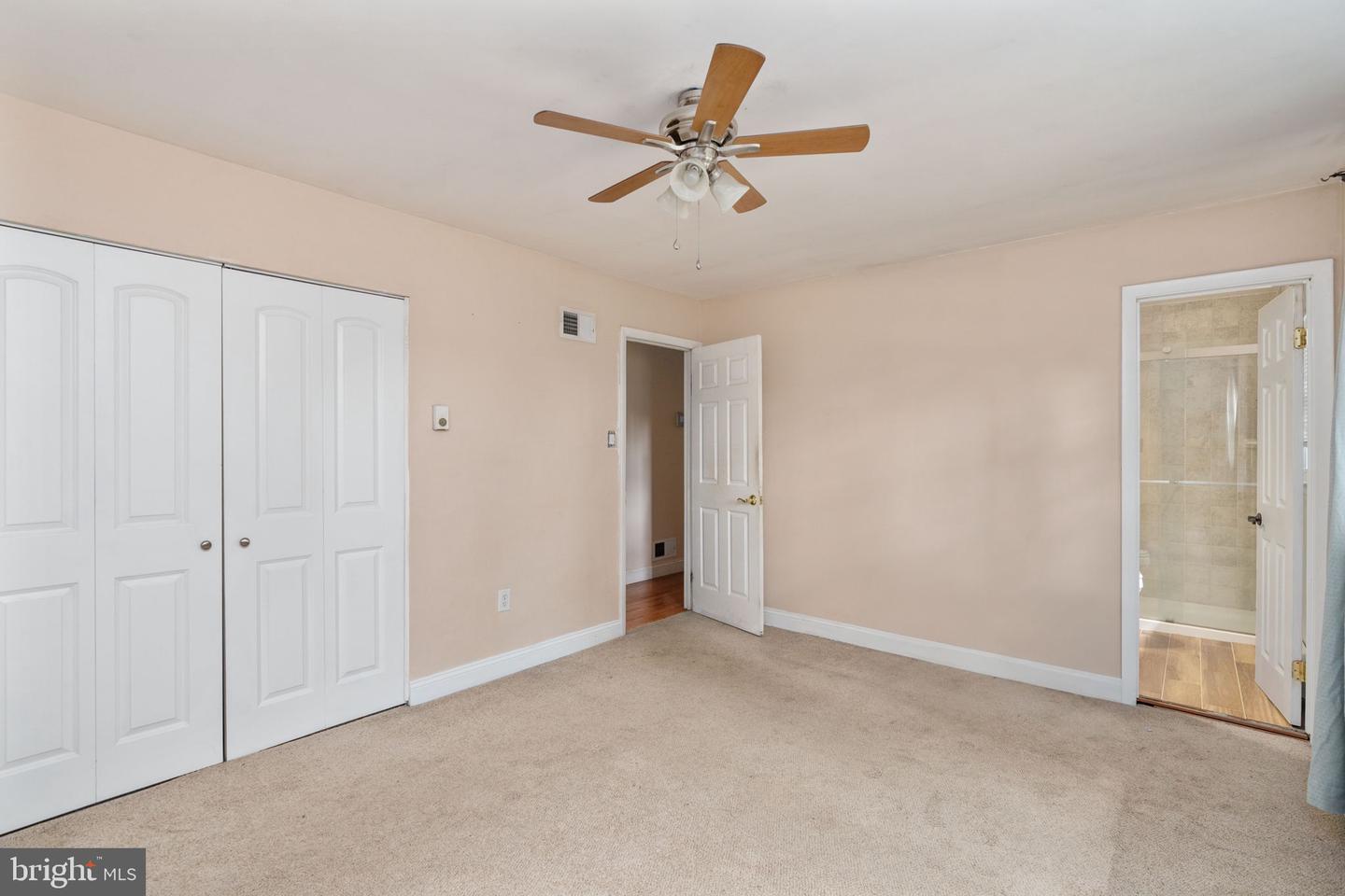 13509 DELANEY RD, WOODBRIDGE, Virginia 22193, 4 Bedrooms Bedrooms, ,3 BathroomsBathrooms,Residential,For sale,13509 DELANEY RD,VAPW2100772 MLS # VAPW2100772