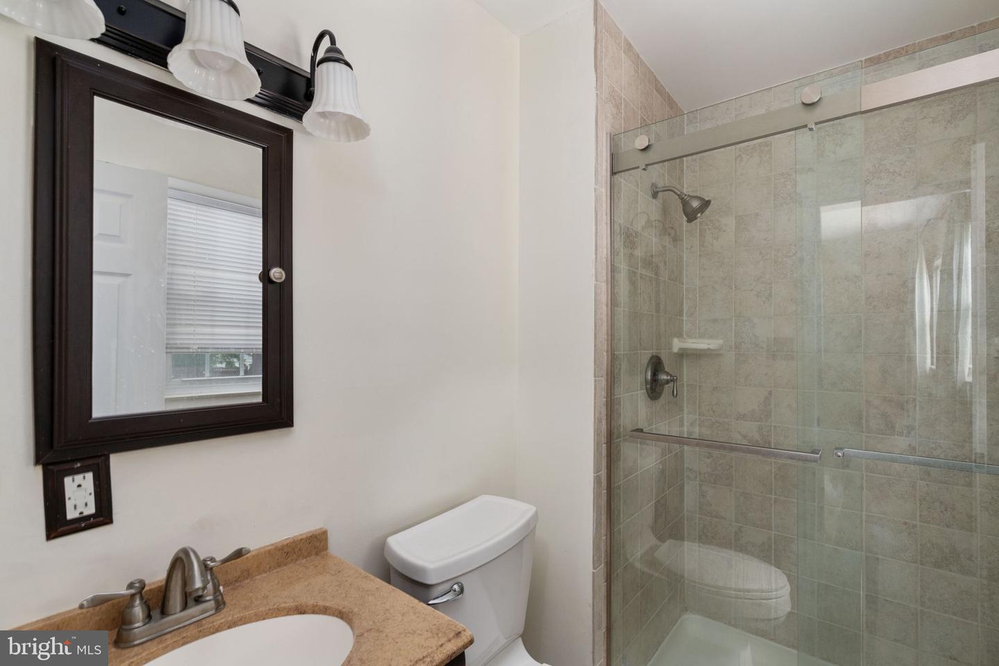13509 DELANEY RD, WOODBRIDGE, Virginia 22193, 4 Bedrooms Bedrooms, ,3 BathroomsBathrooms,Residential,For sale,13509 DELANEY RD,VAPW2100772 MLS # VAPW2100772