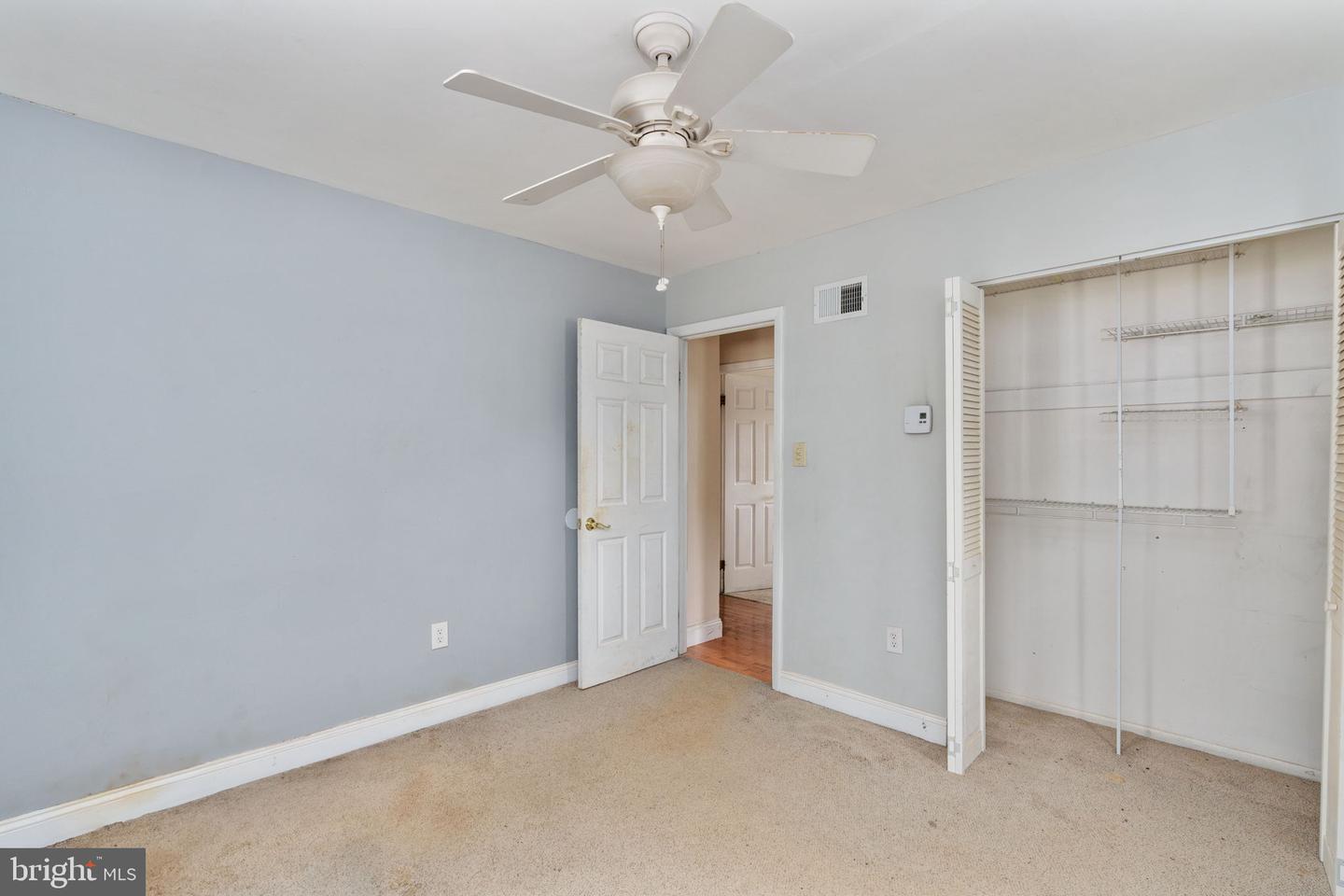 13509 DELANEY RD, WOODBRIDGE, Virginia 22193, 4 Bedrooms Bedrooms, ,3 BathroomsBathrooms,Residential,For sale,13509 DELANEY RD,VAPW2100772 MLS # VAPW2100772