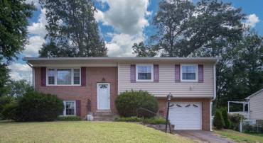 13509 DELANEY RD, WOODBRIDGE, Virginia 22193, 4 Bedrooms Bedrooms, ,3 BathroomsBathrooms,Residential,For sale,13509 DELANEY RD,VAPW2100772 MLS # VAPW2100772