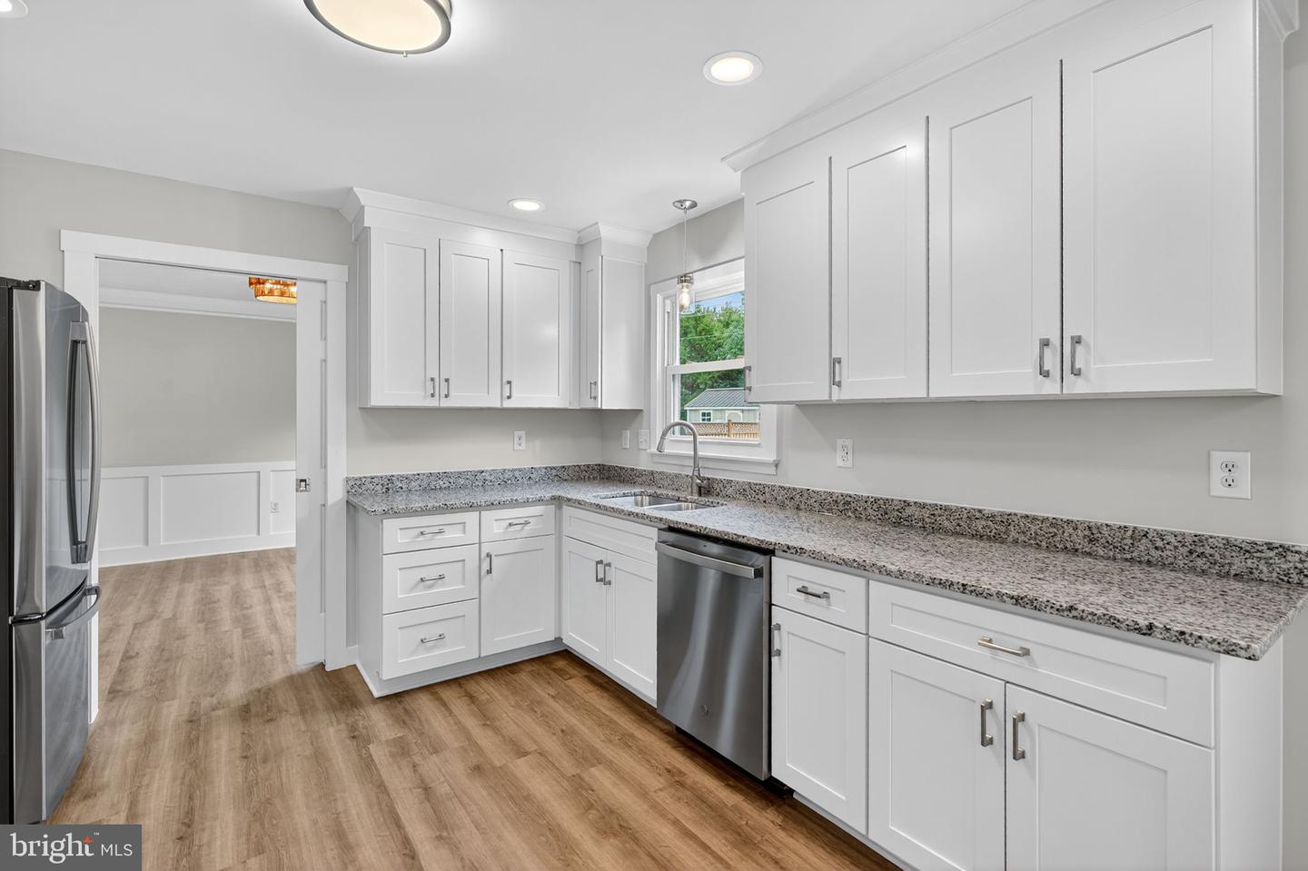 234 BLUEBIRD DR, STEPHENS CITY, Virginia 22655, 3 Bedrooms Bedrooms, ,2 BathroomsBathrooms,Residential,For sale,234 BLUEBIRD DR,VAFV2035882 MLS # VAFV2035882