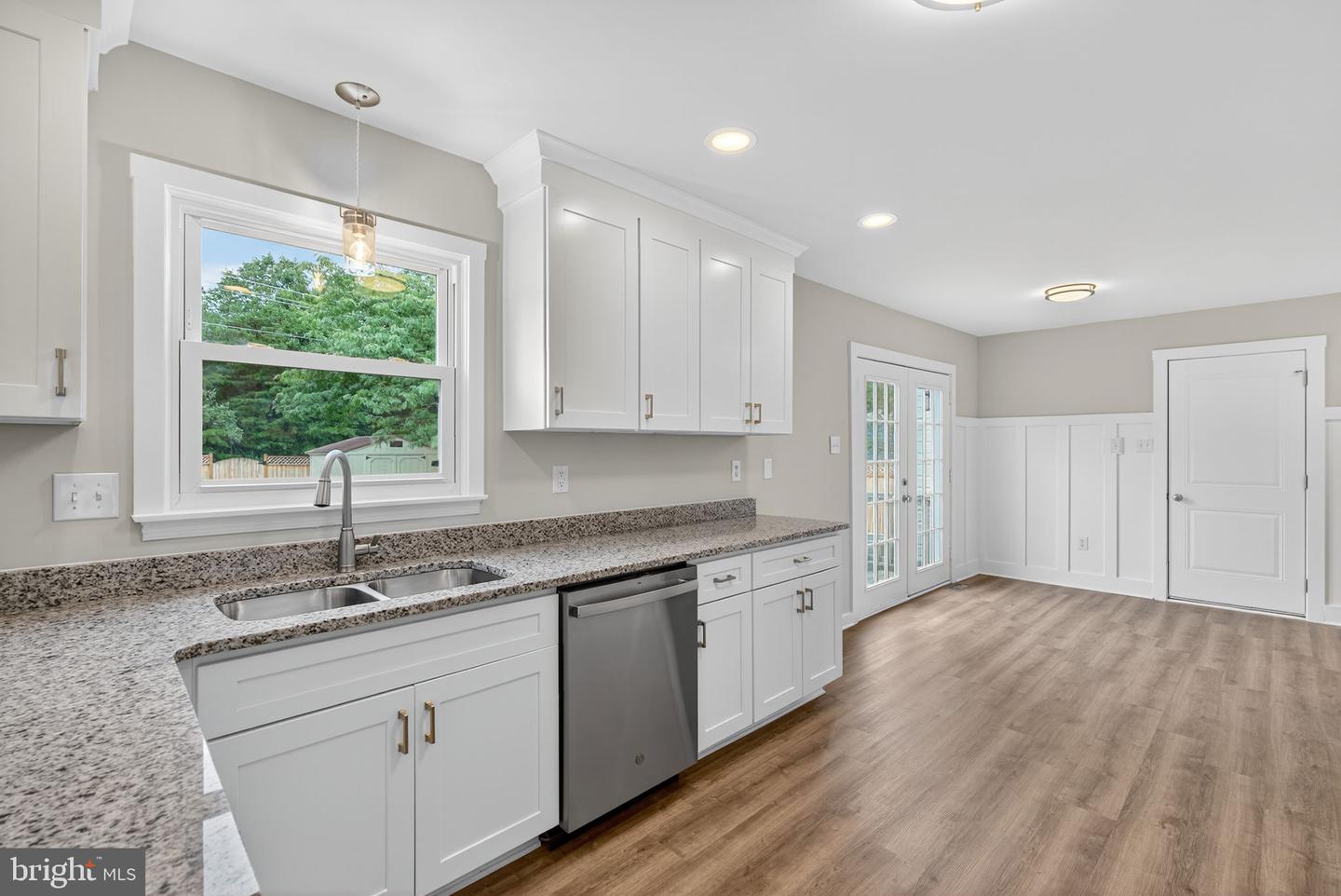 234 BLUEBIRD DR, STEPHENS CITY, Virginia 22655, 3 Bedrooms Bedrooms, ,2 BathroomsBathrooms,Residential,For sale,234 BLUEBIRD DR,VAFV2035882 MLS # VAFV2035882