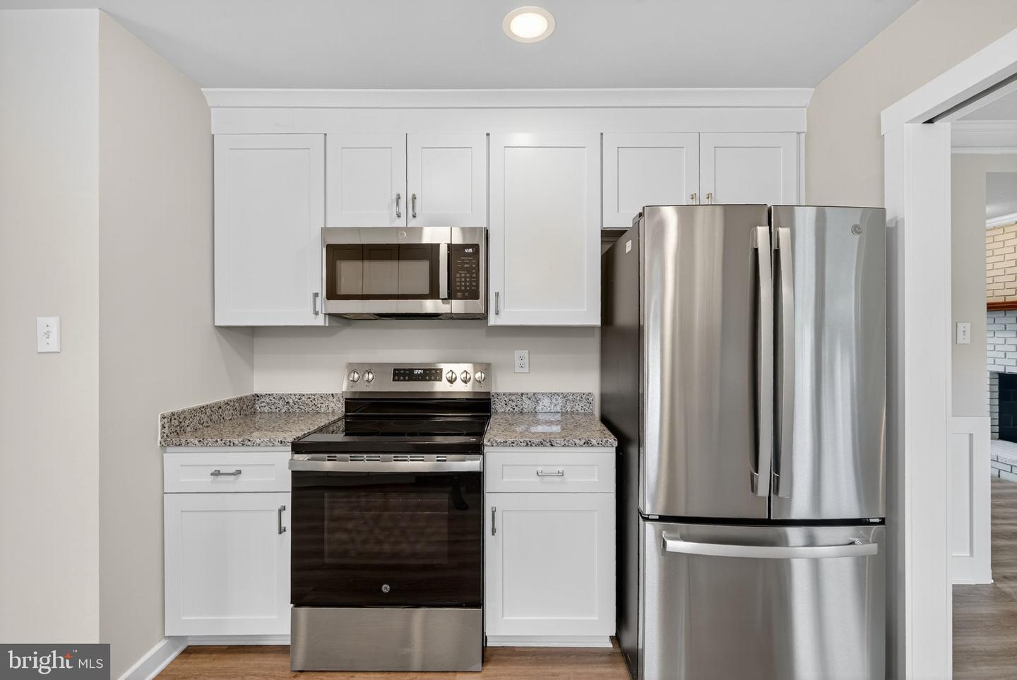 234 BLUEBIRD DR, STEPHENS CITY, Virginia 22655, 3 Bedrooms Bedrooms, ,2 BathroomsBathrooms,Residential,For sale,234 BLUEBIRD DR,VAFV2035882 MLS # VAFV2035882
