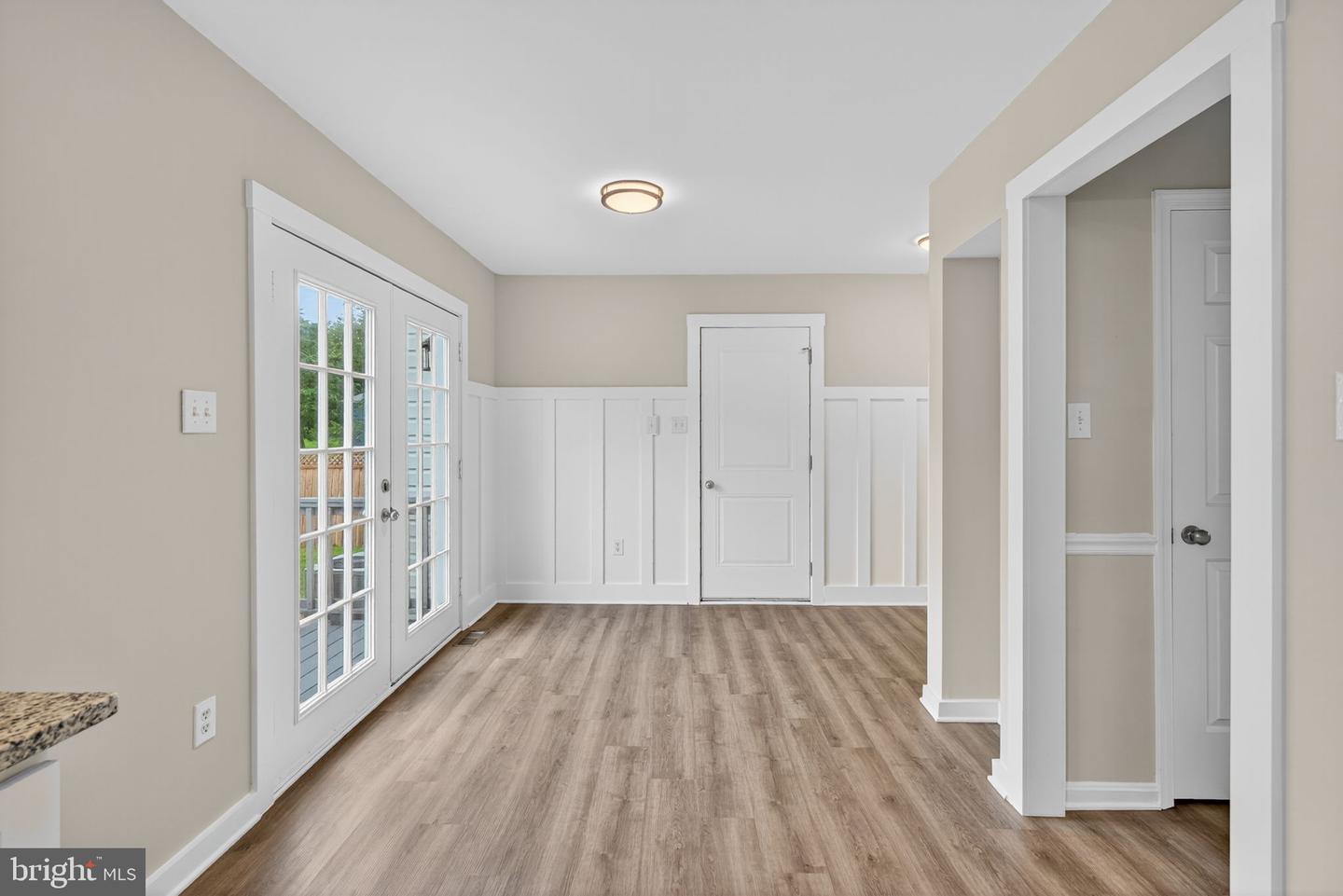 234 BLUEBIRD DR, STEPHENS CITY, Virginia 22655, 3 Bedrooms Bedrooms, ,2 BathroomsBathrooms,Residential,For sale,234 BLUEBIRD DR,VAFV2035882 MLS # VAFV2035882