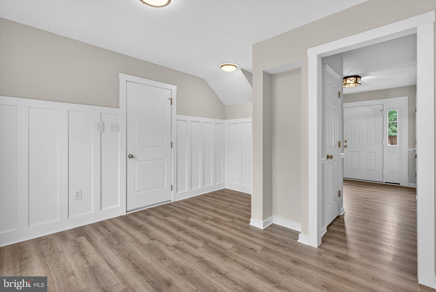 234 BLUEBIRD DR, STEPHENS CITY, Virginia 22655, 3 Bedrooms Bedrooms, ,2 BathroomsBathrooms,Residential,For sale,234 BLUEBIRD DR,VAFV2035882 MLS # VAFV2035882