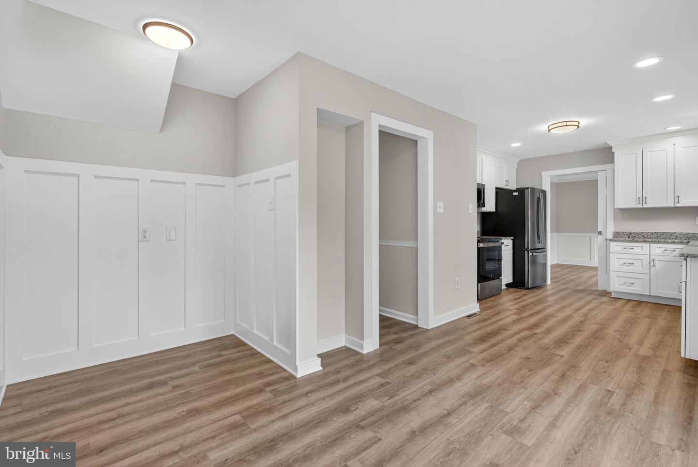 234 BLUEBIRD DR, STEPHENS CITY, Virginia 22655, 3 Bedrooms Bedrooms, ,2 BathroomsBathrooms,Residential,For sale,234 BLUEBIRD DR,VAFV2035882 MLS # VAFV2035882