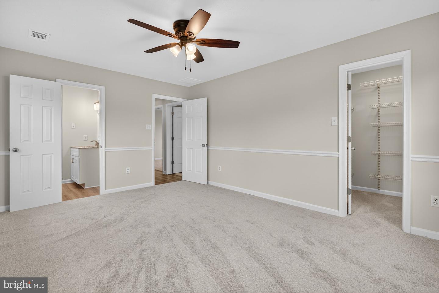 234 BLUEBIRD DR, STEPHENS CITY, Virginia 22655, 3 Bedrooms Bedrooms, ,2 BathroomsBathrooms,Residential,For sale,234 BLUEBIRD DR,VAFV2035882 MLS # VAFV2035882