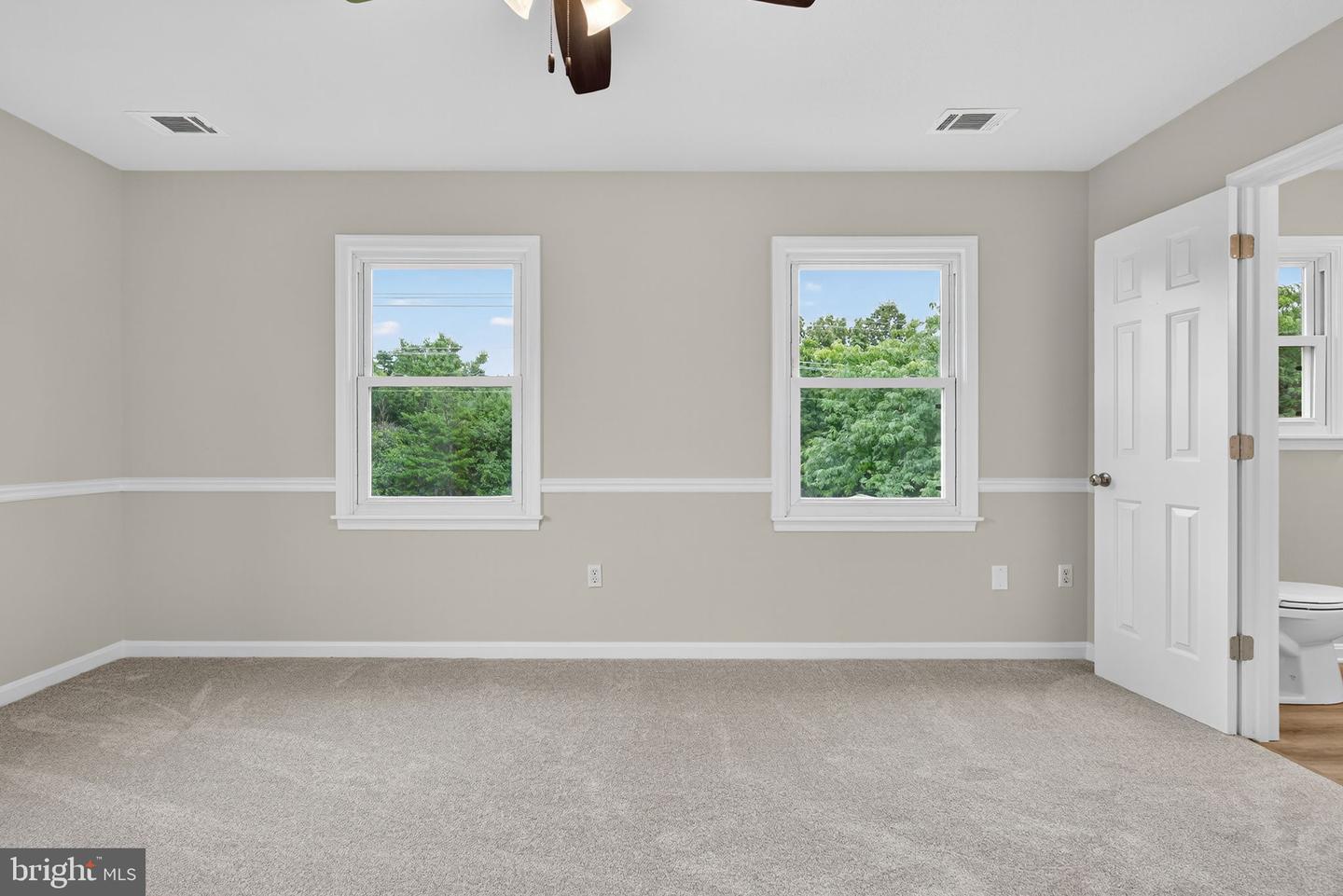 234 BLUEBIRD DR, STEPHENS CITY, Virginia 22655, 3 Bedrooms Bedrooms, ,2 BathroomsBathrooms,Residential,For sale,234 BLUEBIRD DR,VAFV2035882 MLS # VAFV2035882