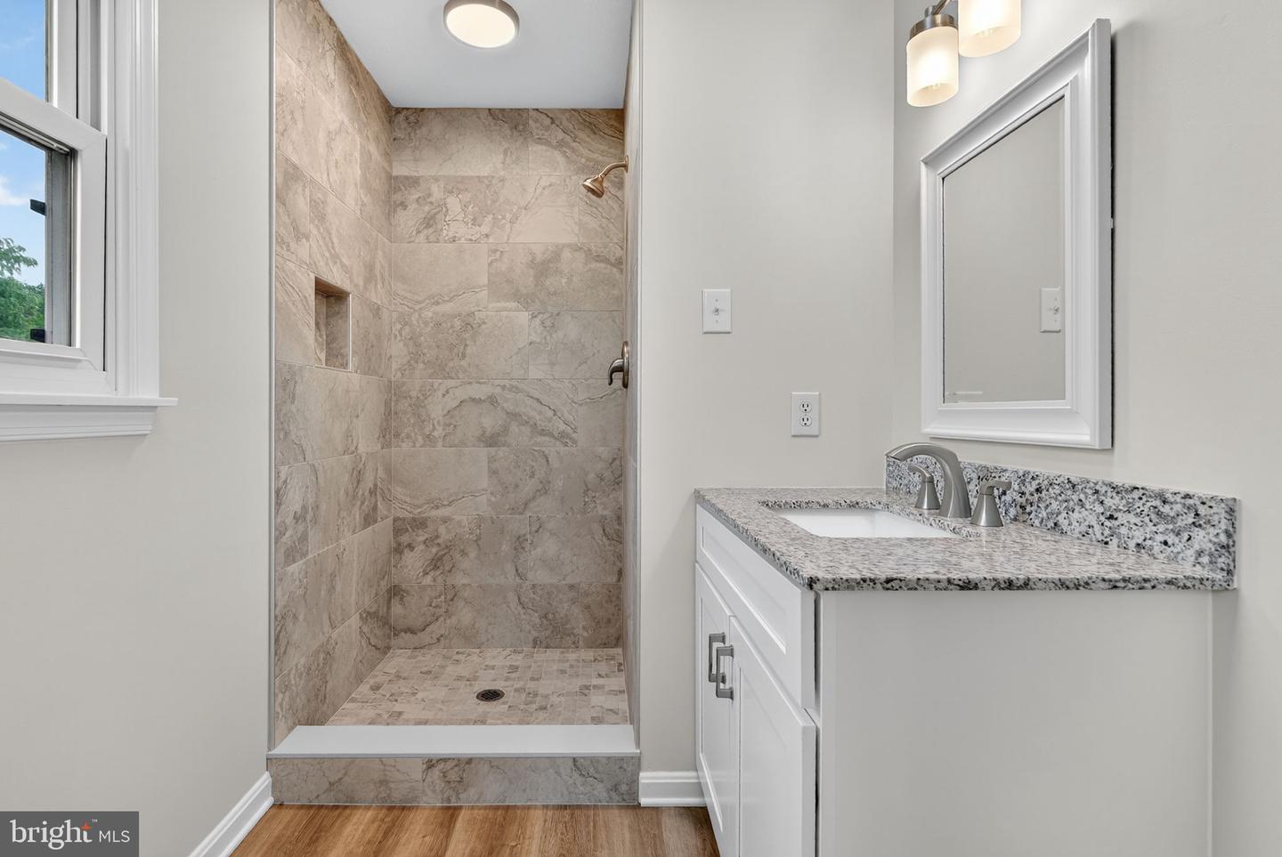234 BLUEBIRD DR, STEPHENS CITY, Virginia 22655, 3 Bedrooms Bedrooms, ,2 BathroomsBathrooms,Residential,For sale,234 BLUEBIRD DR,VAFV2035882 MLS # VAFV2035882