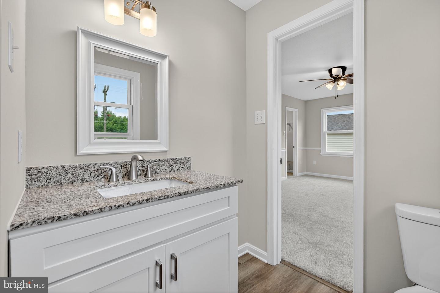 234 BLUEBIRD DR, STEPHENS CITY, Virginia 22655, 3 Bedrooms Bedrooms, ,2 BathroomsBathrooms,Residential,For sale,234 BLUEBIRD DR,VAFV2035882 MLS # VAFV2035882