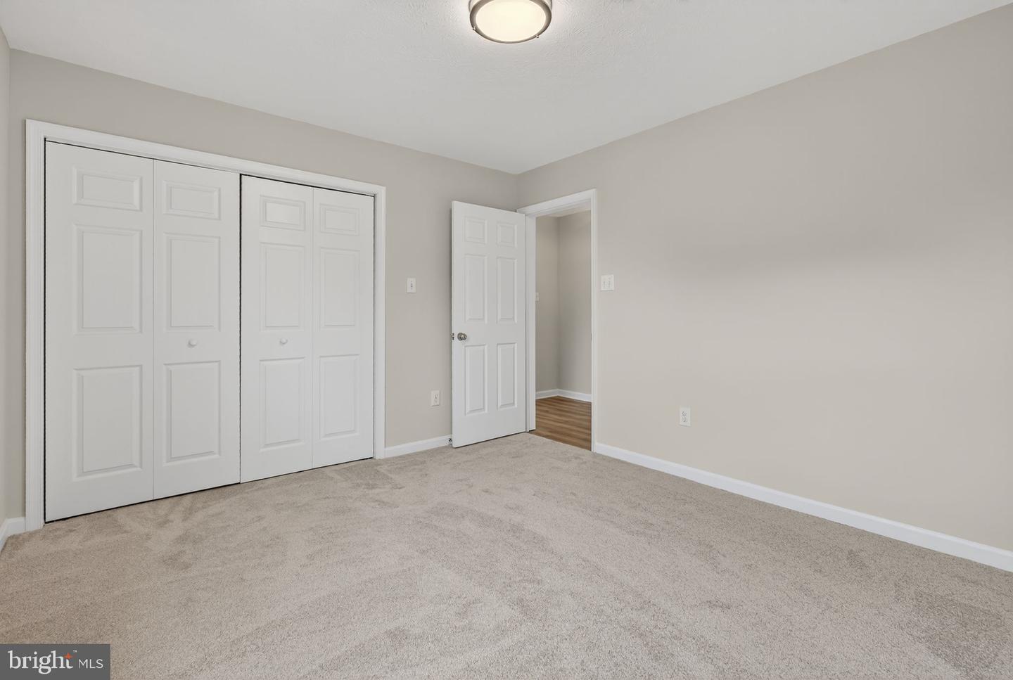 234 BLUEBIRD DR, STEPHENS CITY, Virginia 22655, 3 Bedrooms Bedrooms, ,2 BathroomsBathrooms,Residential,For sale,234 BLUEBIRD DR,VAFV2035882 MLS # VAFV2035882