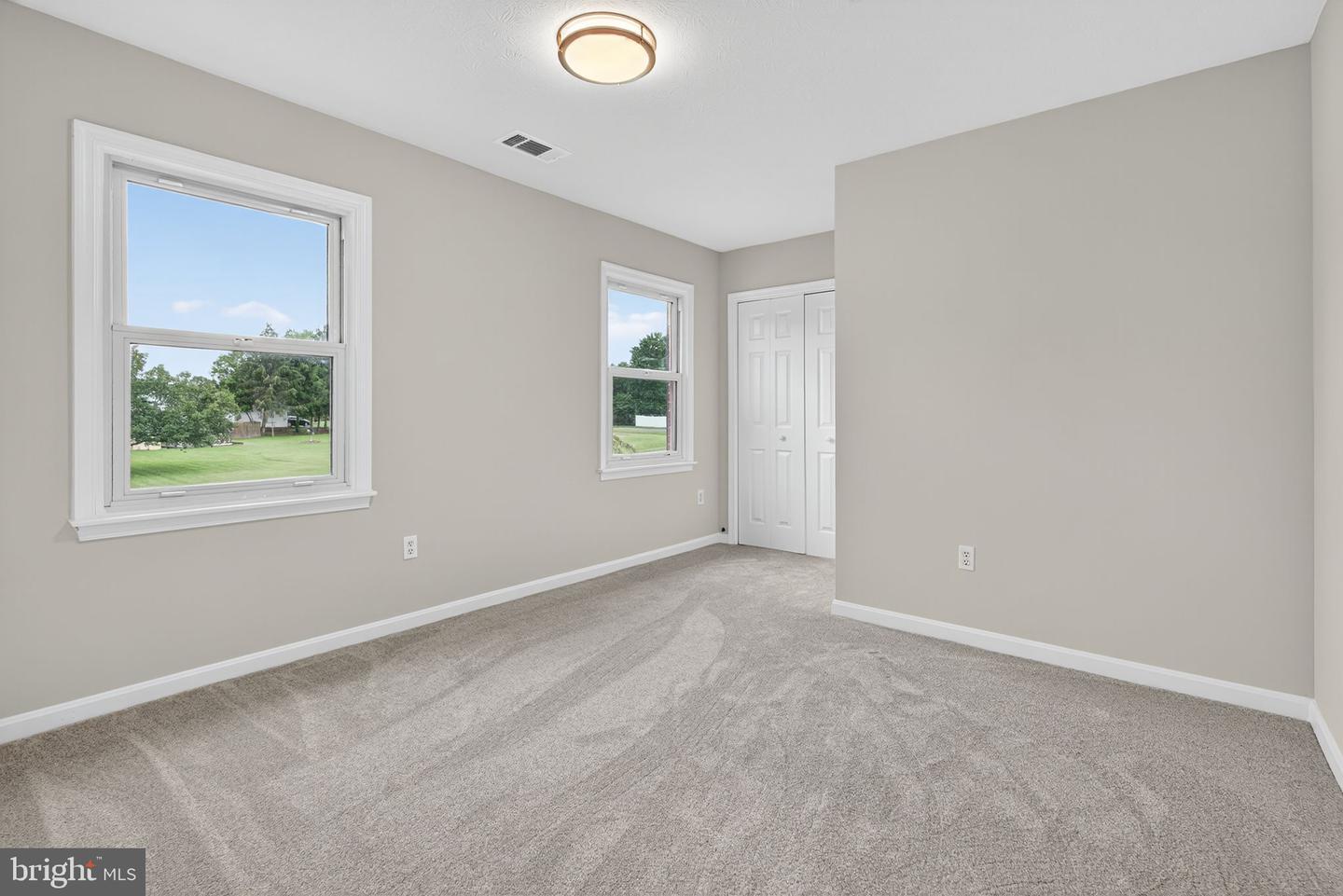 234 BLUEBIRD DR, STEPHENS CITY, Virginia 22655, 3 Bedrooms Bedrooms, ,2 BathroomsBathrooms,Residential,For sale,234 BLUEBIRD DR,VAFV2035882 MLS # VAFV2035882