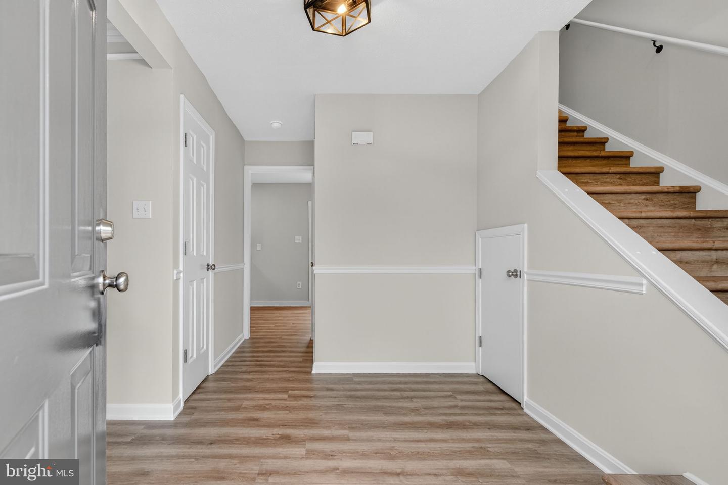 234 BLUEBIRD DR, STEPHENS CITY, Virginia 22655, 3 Bedrooms Bedrooms, ,2 BathroomsBathrooms,Residential,For sale,234 BLUEBIRD DR,VAFV2035882 MLS # VAFV2035882
