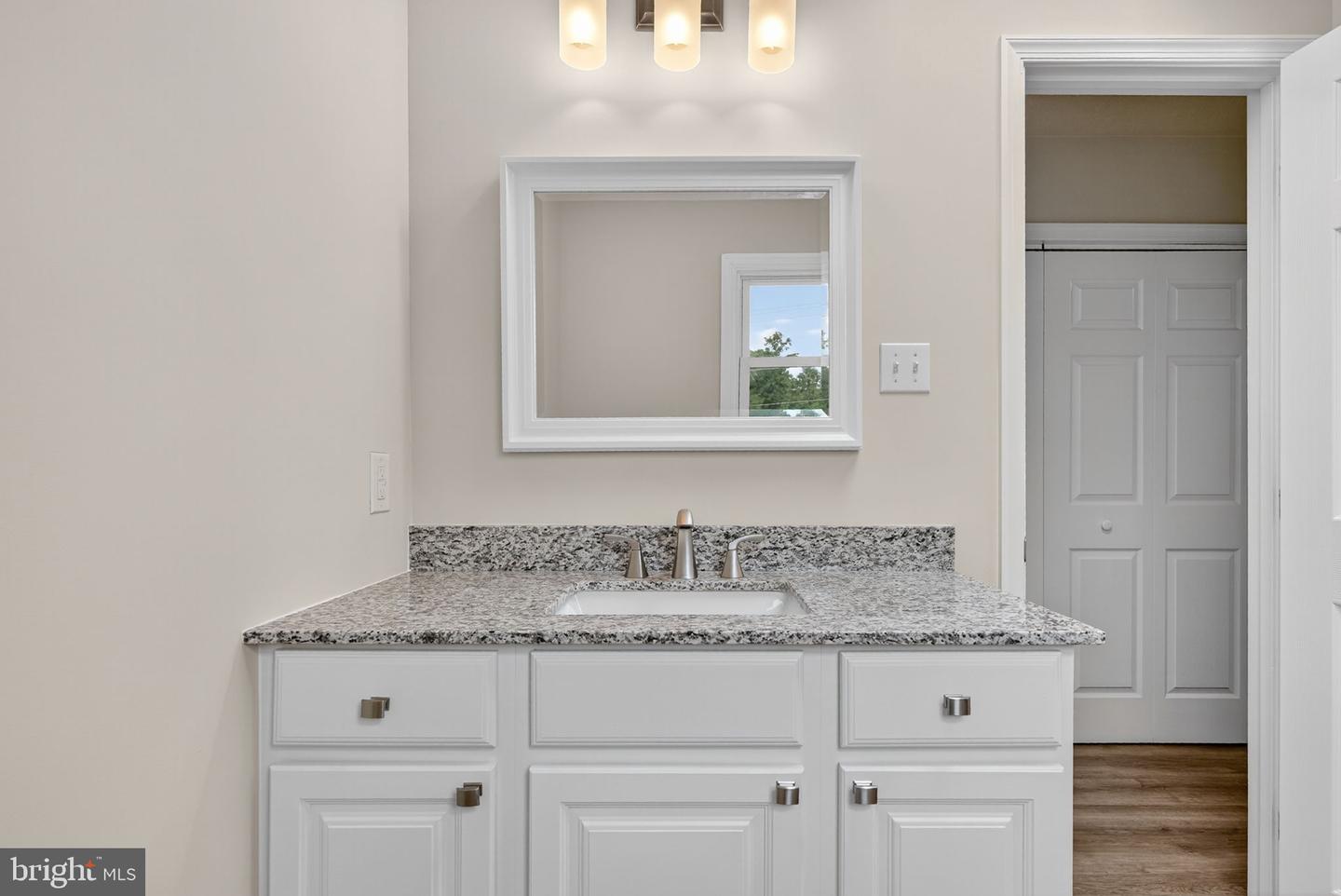 234 BLUEBIRD DR, STEPHENS CITY, Virginia 22655, 3 Bedrooms Bedrooms, ,2 BathroomsBathrooms,Residential,For sale,234 BLUEBIRD DR,VAFV2035882 MLS # VAFV2035882