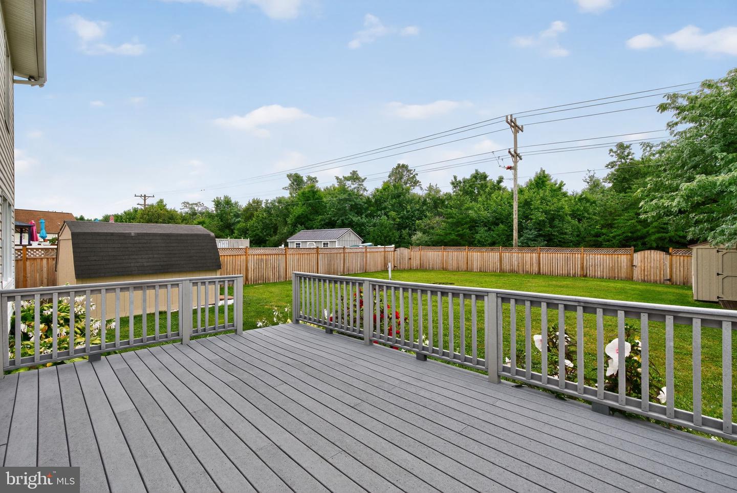 234 BLUEBIRD DR, STEPHENS CITY, Virginia 22655, 3 Bedrooms Bedrooms, ,2 BathroomsBathrooms,Residential,For sale,234 BLUEBIRD DR,VAFV2035882 MLS # VAFV2035882