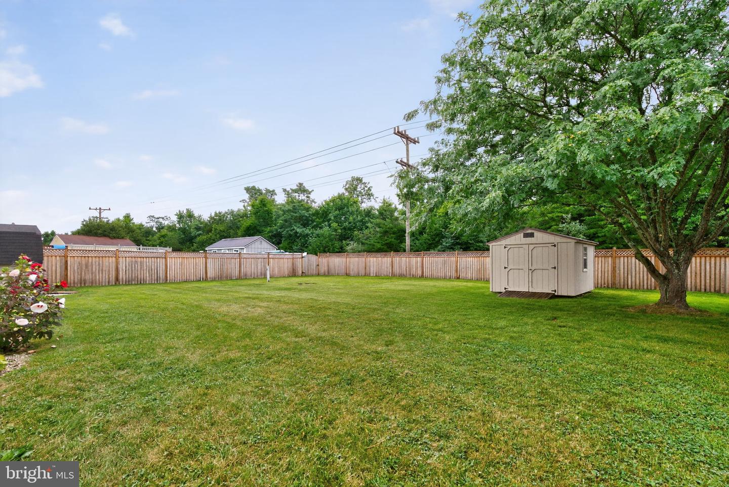 234 BLUEBIRD DR, STEPHENS CITY, Virginia 22655, 3 Bedrooms Bedrooms, ,2 BathroomsBathrooms,Residential,For sale,234 BLUEBIRD DR,VAFV2035882 MLS # VAFV2035882
