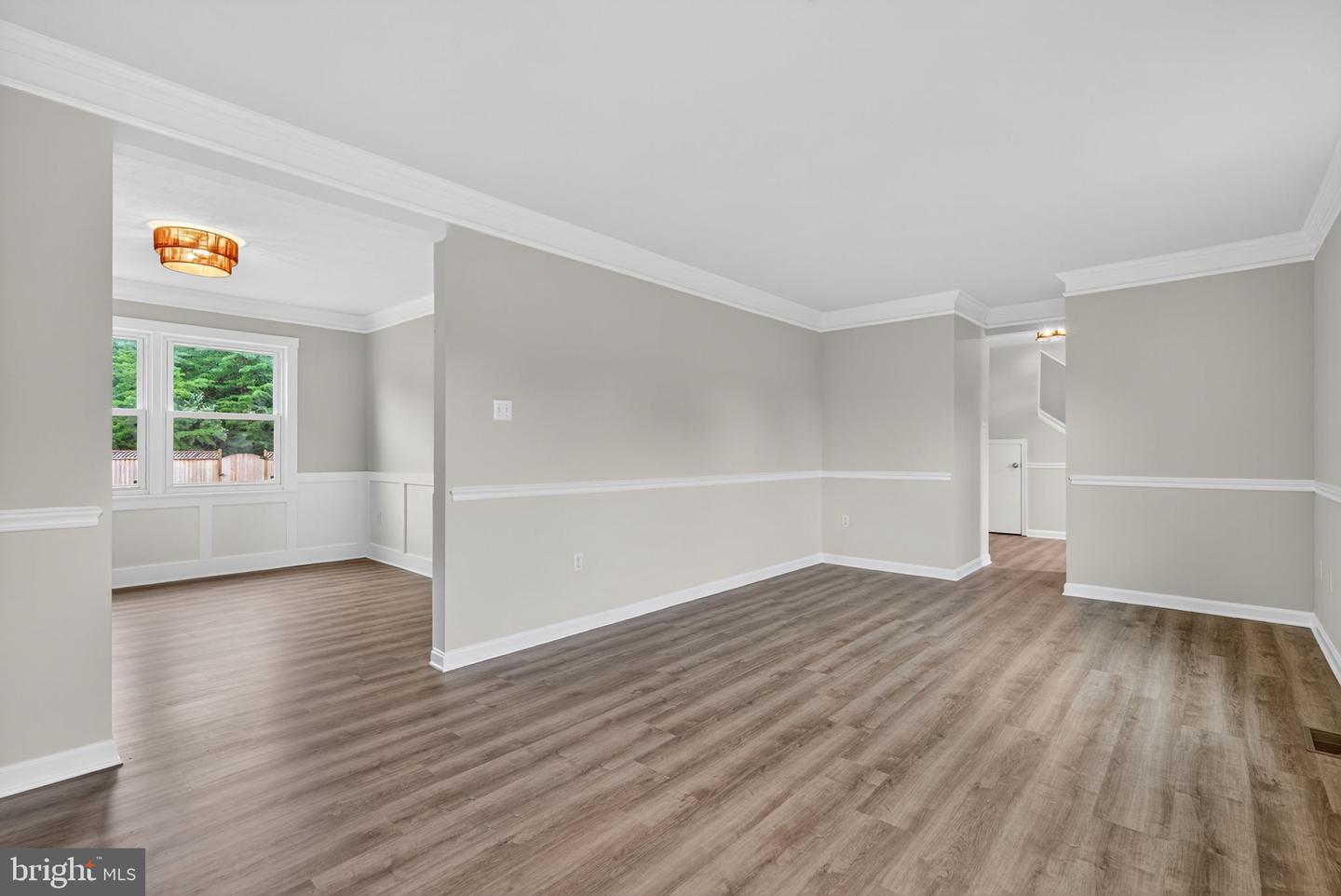 234 BLUEBIRD DR, STEPHENS CITY, Virginia 22655, 3 Bedrooms Bedrooms, ,2 BathroomsBathrooms,Residential,For sale,234 BLUEBIRD DR,VAFV2035882 MLS # VAFV2035882