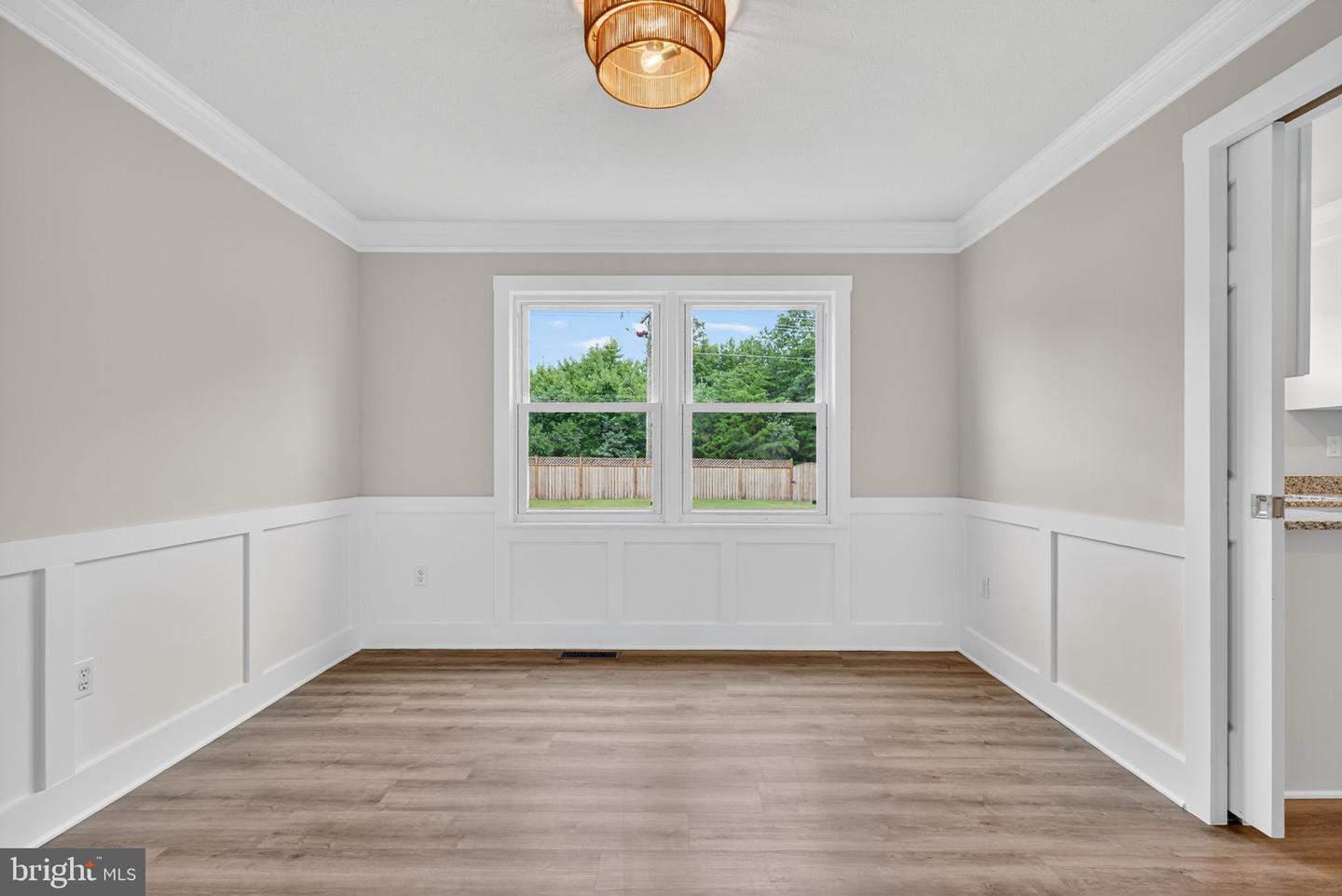 234 BLUEBIRD DR, STEPHENS CITY, Virginia 22655, 3 Bedrooms Bedrooms, ,2 BathroomsBathrooms,Residential,For sale,234 BLUEBIRD DR,VAFV2035882 MLS # VAFV2035882