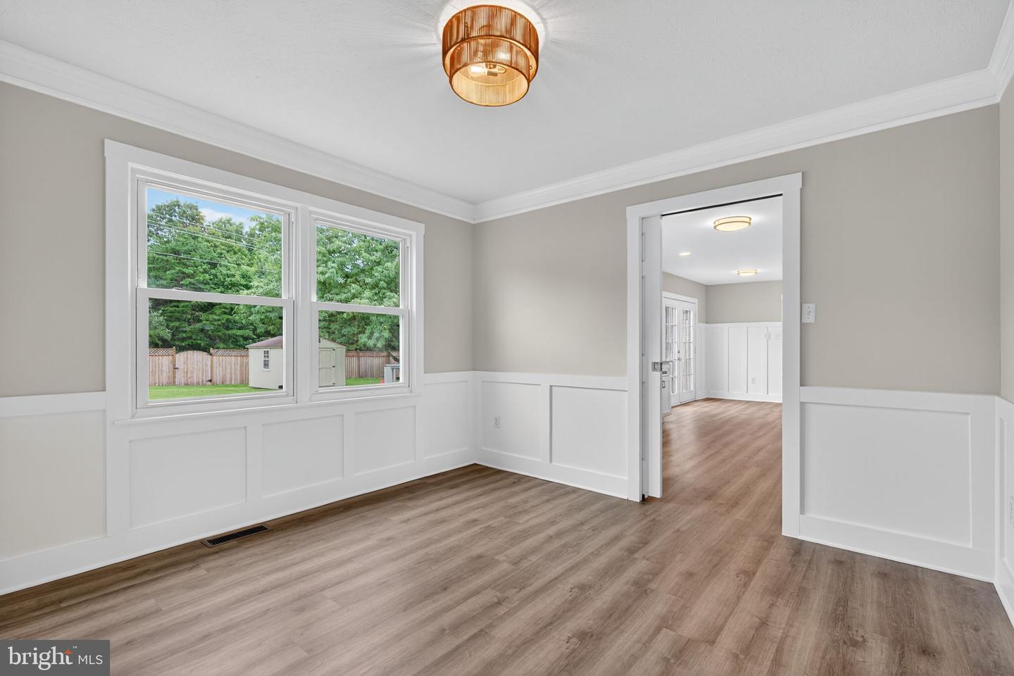 234 BLUEBIRD DR, STEPHENS CITY, Virginia 22655, 3 Bedrooms Bedrooms, ,2 BathroomsBathrooms,Residential,For sale,234 BLUEBIRD DR,VAFV2035882 MLS # VAFV2035882