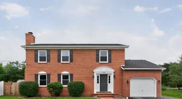 234 BLUEBIRD DR, STEPHENS CITY, Virginia 22655, 3 Bedrooms Bedrooms, ,2 BathroomsBathrooms,Residential,For sale,234 BLUEBIRD DR,VAFV2035882 MLS # VAFV2035882