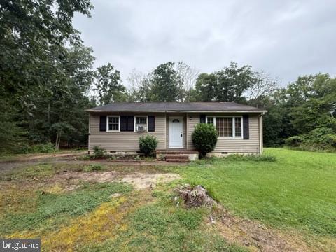 14208 SPRINGFIELD LN, KING GEORGE, Virginia 22485, 3 Bedrooms Bedrooms, ,1 BathroomBathrooms,Residential,For sale,14208 SPRINGFIELD LN,VAKG2006830 MLS # VAKG2006830