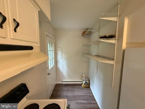 14208 SPRINGFIELD LN, KING GEORGE, Virginia 22485, 3 Bedrooms Bedrooms, ,1 BathroomBathrooms,Residential,For sale,14208 SPRINGFIELD LN,VAKG2006830 MLS # VAKG2006830