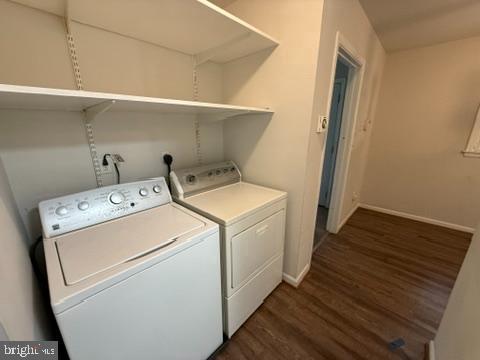 14208 SPRINGFIELD LN, KING GEORGE, Virginia 22485, 3 Bedrooms Bedrooms, ,1 BathroomBathrooms,Residential,For sale,14208 SPRINGFIELD LN,VAKG2006830 MLS # VAKG2006830