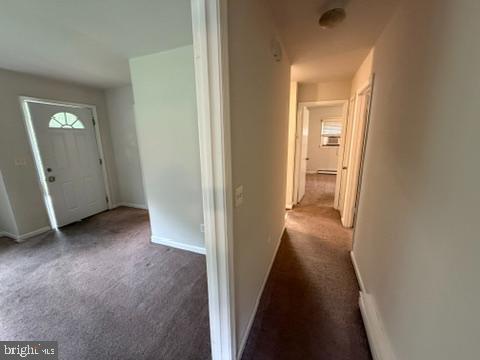 14208 SPRINGFIELD LN, KING GEORGE, Virginia 22485, 3 Bedrooms Bedrooms, ,1 BathroomBathrooms,Residential,For sale,14208 SPRINGFIELD LN,VAKG2006830 MLS # VAKG2006830