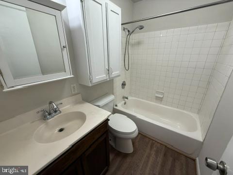 14208 SPRINGFIELD LN, KING GEORGE, Virginia 22485, 3 Bedrooms Bedrooms, ,1 BathroomBathrooms,Residential,For sale,14208 SPRINGFIELD LN,VAKG2006830 MLS # VAKG2006830