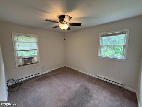 14208 SPRINGFIELD LN, KING GEORGE, Virginia 22485, 3 Bedrooms Bedrooms, ,1 BathroomBathrooms,Residential,For sale,14208 SPRINGFIELD LN,VAKG2006830 MLS # VAKG2006830