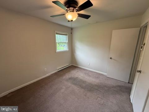 14208 SPRINGFIELD LN, KING GEORGE, Virginia 22485, 3 Bedrooms Bedrooms, ,1 BathroomBathrooms,Residential,For sale,14208 SPRINGFIELD LN,VAKG2006830 MLS # VAKG2006830