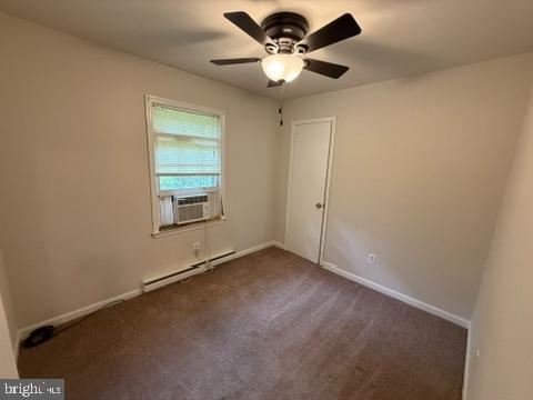 14208 SPRINGFIELD LN, KING GEORGE, Virginia 22485, 3 Bedrooms Bedrooms, ,1 BathroomBathrooms,Residential,For sale,14208 SPRINGFIELD LN,VAKG2006830 MLS # VAKG2006830