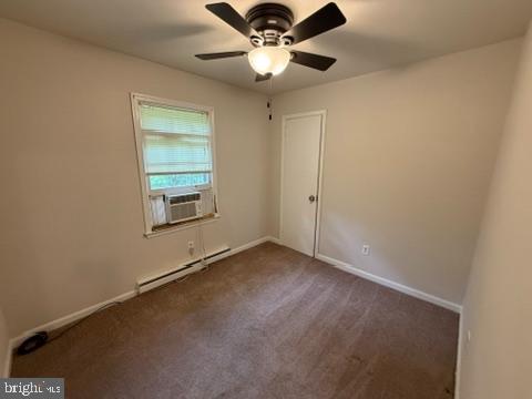 14208 SPRINGFIELD LN, KING GEORGE, Virginia 22485, 3 Bedrooms Bedrooms, ,1 BathroomBathrooms,Residential,For sale,14208 SPRINGFIELD LN,VAKG2006830 MLS # VAKG2006830