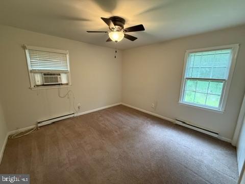 14208 SPRINGFIELD LN, KING GEORGE, Virginia 22485, 3 Bedrooms Bedrooms, ,1 BathroomBathrooms,Residential,For sale,14208 SPRINGFIELD LN,VAKG2006830 MLS # VAKG2006830