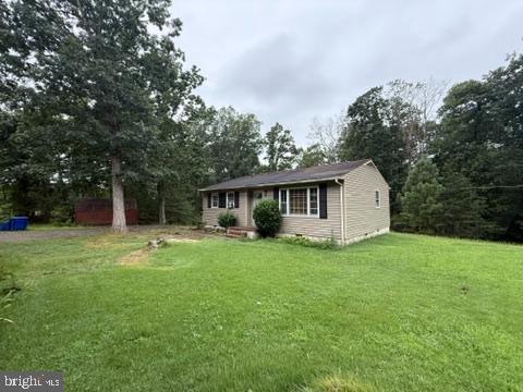 14208 SPRINGFIELD LN, KING GEORGE, Virginia 22485, 3 Bedrooms Bedrooms, ,1 BathroomBathrooms,Residential,For sale,14208 SPRINGFIELD LN,VAKG2006830 MLS # VAKG2006830