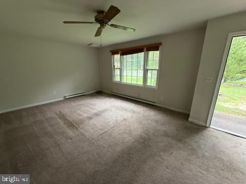 14208 SPRINGFIELD LN, KING GEORGE, Virginia 22485, 3 Bedrooms Bedrooms, ,1 BathroomBathrooms,Residential,For sale,14208 SPRINGFIELD LN,VAKG2006830 MLS # VAKG2006830