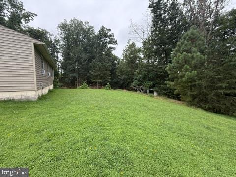 14208 SPRINGFIELD LN, KING GEORGE, Virginia 22485, 3 Bedrooms Bedrooms, ,1 BathroomBathrooms,Residential,For sale,14208 SPRINGFIELD LN,VAKG2006830 MLS # VAKG2006830