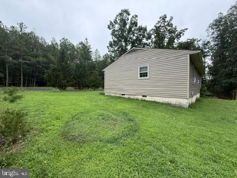 14208 SPRINGFIELD LN, KING GEORGE, Virginia 22485, 3 Bedrooms Bedrooms, ,1 BathroomBathrooms,Residential,For sale,14208 SPRINGFIELD LN,VAKG2006830 MLS # VAKG2006830